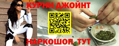сатива Будённовск