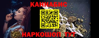 не бодяженный Бугуруслан