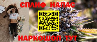 СК Бузулук